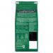 Starbucks Espresso Dark Roast Whole Bean Coffee 200g 12461186 NL20443