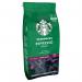 Starbucks Espresso Dark Roast Whole Bean Coffee 200g 12461186 NL20443