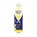Buxton Peak Focus Lemon + Mint Water 400ml Pack of 12 13328962 NL20620