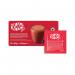 Nestle KitKat Cacao Beverage Sachets 28g (Pack of 40) 12881908SGL NL21034