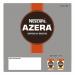 Nescafe & Go Azera Latte Cups (Pack of 6) 12367627 NL21680