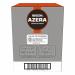 Nescafe & Go Azera Latte Cups (Pack of 6) 12367627 NL21680