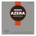 Nescafe & Go Azera Latte Cups (Pack of 6) 12367627 NL21680