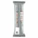 Nescafe & Go Azera Latte Cups (Pack of 6) 12367627 NL21680