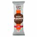 Nescafe & Go Azera Latte Cups (Pack of 6) 12367627 NL21680