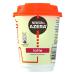 Nescafe & Go Azera Latte Cups (Pack of 6) 12367627