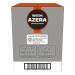Nescafe & Go Azera Cappuccino Cups and Lids (Pack of 6) 12367616 NL21721
