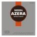 Nescafe & Go Azera Cappuccino Cups and Lids (Pack of 6) 12367616 NL21721