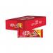 Nestle KitKat Milk Chocolate 2 Finger (Pack of 21) 12539147 NL21948