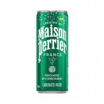 Maison Perrier Sparkling Water (Pack of 24) 13389433 NL22090