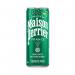 Maison Perrier Sparkling Water (Pack of 24) 13389433 NL22090