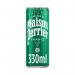 Maison Perrier Sparkling Water (Pack of 24) 13389433 NL22090