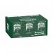 Maison Perrier Sparkling Water (Pack of 24) 13389433 NL22090