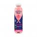 Buxton Peak Recharge Blackberry + Acai Water 400ml Pack of 12 13430176 NL23832