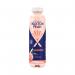 Buxton Peak Immuno Grapefruit +Ginseng Water 400ml Pack of 12 13470167 NL23844