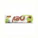 Nestle Aero Bubbly Peppermint Chocolate Bar 36g (Pack of 24) 12422667 NL24677