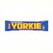 Nestle Yorkie Milk Chocolate Bar 46g (Pack of 24) 12596381 NL24989