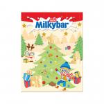 Nestle Milkybar Advent Cldr 85g Pk12