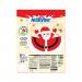 Nestle Milkybar Advent Cldr 85g Pk12