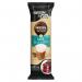 Nescafe and Go Gold Latte Coffee Cup 23g (Pack of 8) 12495378 NL26692