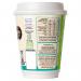 Nescafe and Go Gold Latte Coffee Cup 23g (Pack of 8) 12495378 NL26692