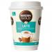 Nescafe and Go Gold Latte Cup 23g (Pack of 8) 12495378 NL26692