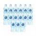 Nestle Pure Life Water 75cl Bottle Sport Cap (Pack of 15) 12519300 NL27389