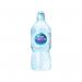 Nestle Pure Life Water 75cl Bottle Sport Cap (Pack of 15) 12519300 NL27389