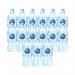 Nestle Pure Life Water 75cl Bottle Sport Cap (Pack of 15) 12519300 NL27389