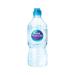 Nestle Pure Life Water 75cl Bottle Sport Cap (Pack of 15) 12519300 NL27389