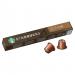 Starbucks Nespresso H/Bld Lungo Pk10