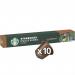 Starbucks Nespresso House Blend Lungo (Pack of 10) 6220016 NL27942