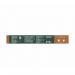Starbucks Nespresso House Blend Lungo (Pack of 10) 6220016 NL27942