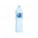 Nestle Pure Life Water 1.5 Litre Bottle (Pack of 6) 12395315 NL28063