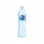 Nestle Pure Life Water 1.5 Litre Bottle (Pack of 6) 12395315 NL28063