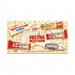 Nestle White Selection Box 199g Pk8