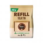 Nescafe Gold Blend 450g Refill Pouch 12578619 NL29757