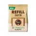 Nescafe Gold Blend 450g Refill Pouch 12578619 NL29757