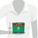Starbucks Medium Roast Premium Instant Coffee Sachets (Pack of 50) 12604428 NL29760