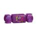 Nestle Quality Street The Purple One Chocolate Box 319g (Pack of 4) 12520193 NL29905