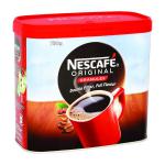 Nescafe Coffee Granules 750g Case Deal 12283921 NL30036