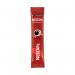Nescafe Original One Cup Instant Coffee Stick Sachets (Pack of 800) 12357802 NL30140