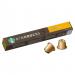 Starbucks Nespresso Blonde Pk10