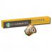 Starbucks Nespresso Blonde Pk10