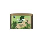 Nescafe Organic Coffee Tin 500g