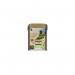 Nescafe Organic Coffee Tin 500g 12582354 NL30314