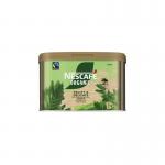 Nescafe Organic Coffee Tin 500g 12582354 NL30314