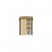 Nescafe Organic Coffee Tin 500g 12582354 NL30314