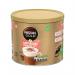 Nescafe Gold Cappuccino Unsweetend Taste Instant Coffee 1Kg 12405010 NL30707