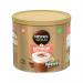 Nescafe Gold Cappuccino Unsweetend Taste Instant Coffee 1Kg 12405010 NL30707